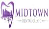 Photo for Midtown Dental