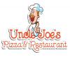 Photo for Pizza Near Me