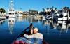 Photo for Private Boat Charter San Diego is the best option for making a party