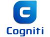Photo for IT  company Coimbatore | IT services company Coimbatore
