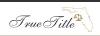 Photo for True Title Fl