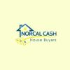 Photo for NorCal Cash Home Buyers Inc.