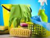 Photo for Carpet Cleaning Brisbane