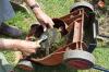 Photo for Youngs Small Engine Repair