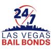 Photo for 24/7 Las Vegas Bail Bonds