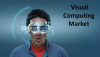 Photo for Visual Computing : Demand From the Industries Such as Gaming, Animation, Healthcare Would Drive the Market