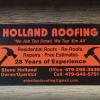 Photo for Holland Roofing