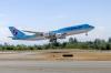 Photo for Korean air manage booking 1-888-202-8814