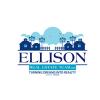 Photo for Ellison Real Estate Team
