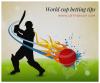 Photo for Expert World Cup Betting Tips Online for Free - cbtfgroup