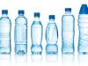 Photo for Benefits We Get From Mineral Water Plants 