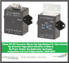 Photo for Non-Isolated DC-DC Converters to Lead Global DC-DC Converter Market through 2023: TechSci Research