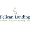 Photo for Pelican Landing Assisted Living and Memory Care