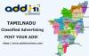 Photo for Post Classifieds in Free Advertising Site Tamilnadu
