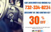 Photo for Car Locksmith Old Bridge