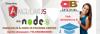 Photo for Software Training and Certification Institutes in Bangalore
