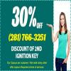 Photo for locksmith