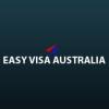 Photo for Easy Visa Australia