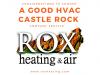 Photo for AC Repair Castle Rock CO