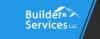 Photo for Builder Services, LLC