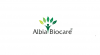 Photo for Best PCD Franchise Company in India - Albia Biocare