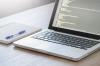 Photo for Ecommerce Website Development Company