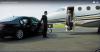 Photo for Cab company in concord