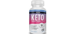 Photo for http://www.supplementtrade.com/keto-plus-diet/