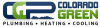 Photo for Colorado Green Plumbing, Heating & Cooling