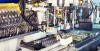 Photo for Authorized Electronic Components Distributor