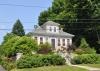 Photo for Adopt the best Residential Property Maintenance services