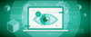 Photo for How Real-Time Image Processing is Reshaping Industries