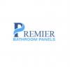 Photo for Easy Panels