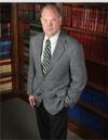 Photo for The Law Office of James M. Burns