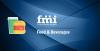 Photo for Oatmeal Market Market Revenue, Opportunity, Forecast and Value Chain 2016-2026