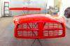 Photo for Quality Auto Paint Fort Lauderdale