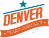 Photo for Denver Print Company - Banners, Signs and Trade Show Booths
