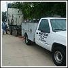Photo for Road Tech Mobile Diesel Repair