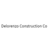 Photo for Delorenzo Construction Company