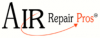 Photo for Air Repair Pros
