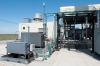 Photo for This is What You Need to Know About Black Start Generator Market