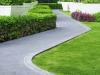 Photo for William H Green Construction & Asphalt LLC