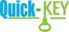 Photo for Quick Keys Locksmith