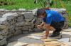 Photo for Brito's Landscaping, LLC