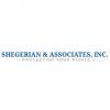 Photo for Shegerian & Associates, Inc.