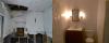 Photo for Fortune's Knockout Home Improvements LLC