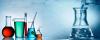 Photo for Water Treatment Chemicals Market: Top Aspects to be Consider in 2018-2024