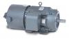 Photo for The Rise and Fall of Inverter Duty Motors Market Shows How It Survive and Become Stable