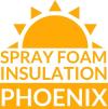 Photo for Spray Foam Insulation Phoenix