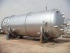 Photo for Should I be Right About Pressure Vessel Market That Reach to 184.87 Billion USD by 2021